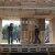 Casa in pallet
