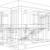 Software BIM