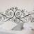 Wall papers: graffiti per interni
