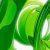 Elettrodomestici ecoefficienti