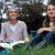 Educazione ambientale nelle scuole