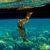 Design for a living world