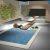 Home wellness