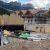 Progetto Sofie