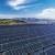 ICI sul fotovoltaico