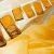 Oro in bagno