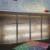 Design, innovazione, ambiente