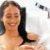 Wellness domestico