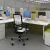 Arredare un ufficio