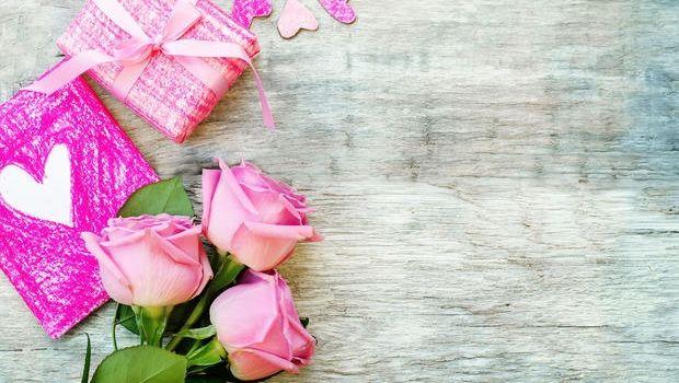 Falsi invecchiamenti: decapé o shabby chic Tecnica shabby chic decoupage
