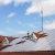 Affittare tetti per il fotovoltaico