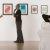 Home Gallery
