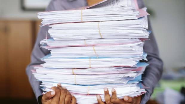 Decreto Semplificazioni ed edilizia