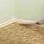 Adesivo per il parquet