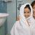 Sicurezza nel locale bagno