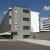 Lampade a ispirazione Bauhaus