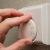 Estetica Fancoil