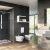 Nuove proposte per l'arredamento del bagno
