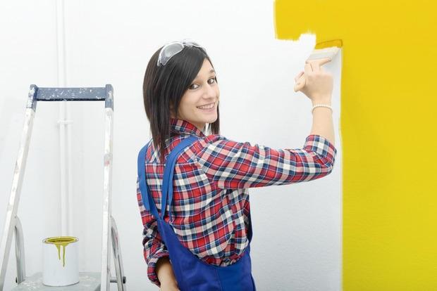 Arredare con i colori Tavolo adatto per il soggiorno laura mondo convenienza
