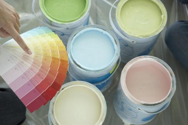 Arredare con i colori Tavolo adatto per il soggiorno laura mondo convenienza