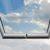 Norme Ventilazione Climatizzazione