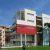 Casa biocompatibile +