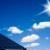 Glossario Fotovoltaico: Moduli, Sole