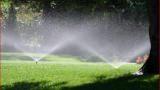Metodi irrigazione