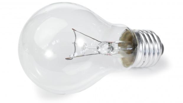 Luce artificiale