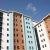 Manutenzione programmata in condominio