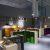 Mostra itinerante sul rame