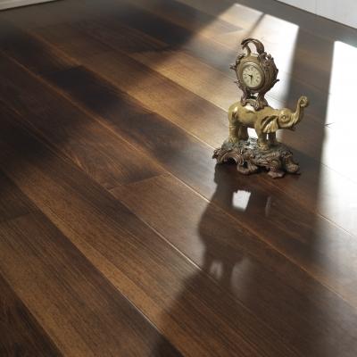 Quanto costa il parquet Parquet ulivo naturale