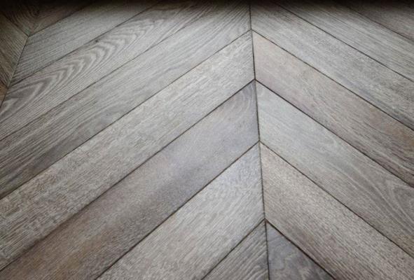 Quanto costa il parquet Parquet ulivo naturale