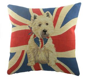 http://media.lavorincasa.it/post/6/5577/data/lifestyle--dogs--cushions--evans-lichfield--union-jack-westie-cushion--evl-00004--0.jpg