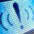 Sistemi di sicurezza wireless