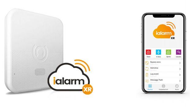 Antifurto a filo e antifurto wireless: quale scegliere? - SPECIALE