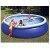 Piscina flexipool