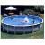 Piscina fuoriterra