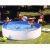 Piscina fuoriterra