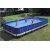 Piscina fuoriterra