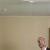 Resine poliesteri