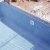 Impermeabilizzazioni piscine