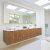 Ristrutturazione bagno