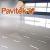 Pavimenti in resina