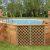 Piscine zodiac