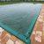 Copertura piscina
