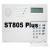 Sistema lx st805plus