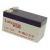 Batteria professionale