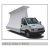 Noleggio camion vela