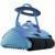 Robot piscina